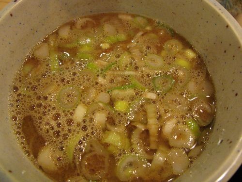 f:id:jranar:20090820221604j:image
