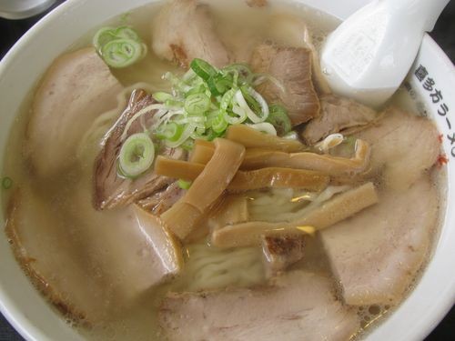 f:id:jranar:20090829114959j:image