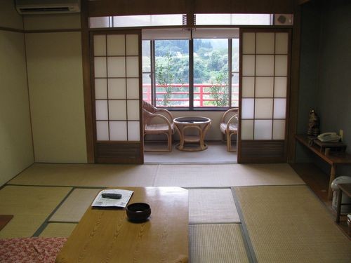 f:id:jranar:20090829174802j:image