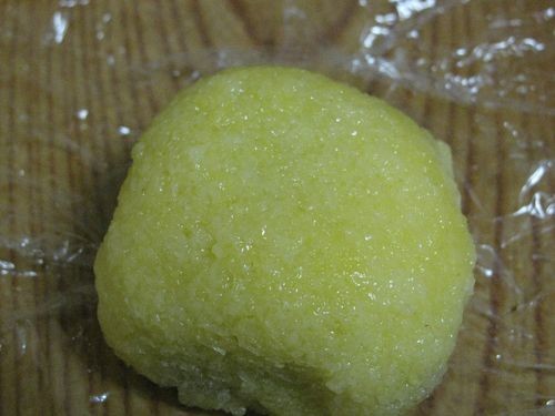 f:id:jranar:20090829202633j:image f:id:jranar:20090829202633j:image
