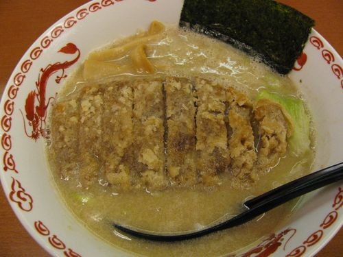 f:id:jranar:20090914202904j:image