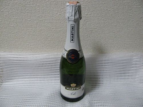 f:id:jranar:20090922183146j:image f:id:jranar:20090922183146j:image