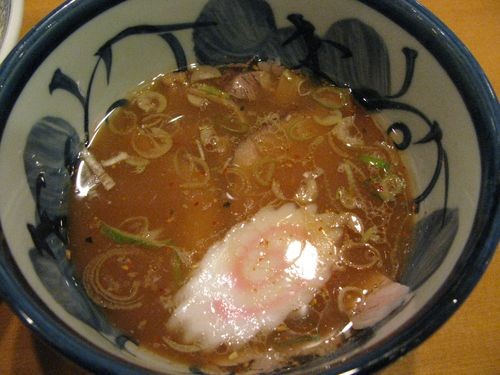f:id:jranar:20091024160840j:image