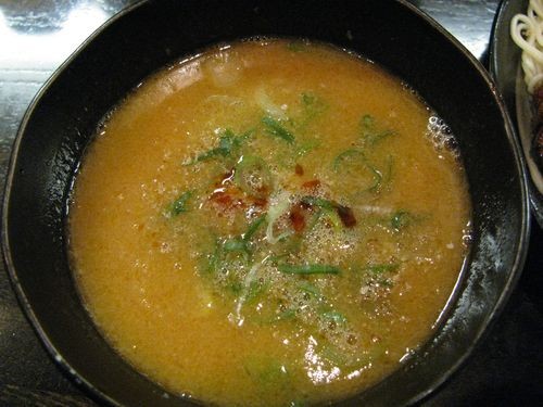 f:id:jranar:20091108114140j:image