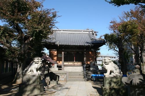 f:id:jranar:20091115120658j:image f:id:jranar:20091115120658j:image