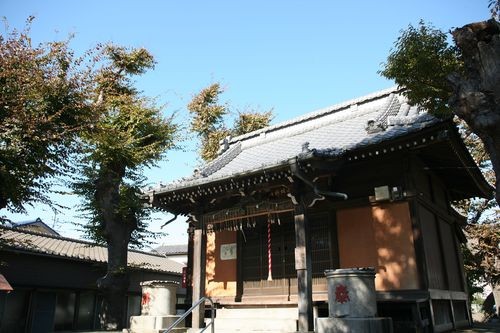 f:id:jranar:20091115120808j:image f:id:jranar:20091115120808j:image
