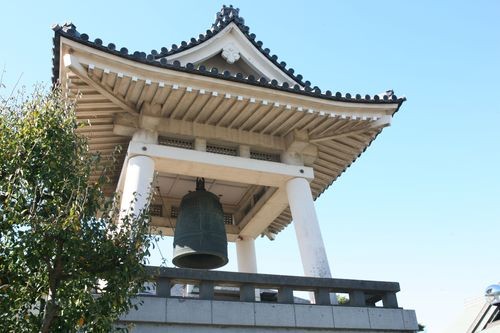 f:id:jranar:20091115121254j:image f:id:jranar:20091115121254j:image