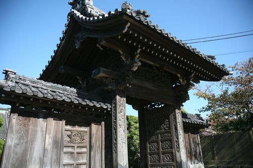 f:id:jranar:20091115121438j:image f:id:jranar:20091115121438j:image