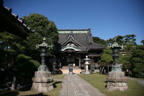 f:id:jranar:20091115121529j:image f:id:jranar:20091115121529j:image