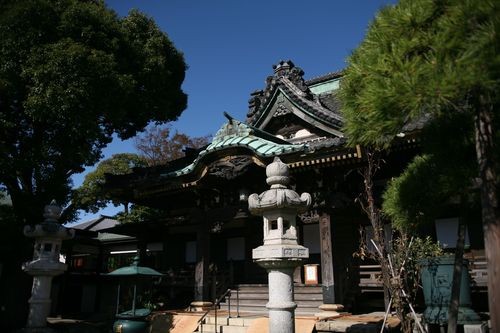 f:id:jranar:20091115121559j:image f:id:jranar:20091115121559j:image