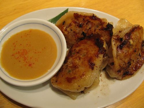 f:id:jranar:20091119192337j:image