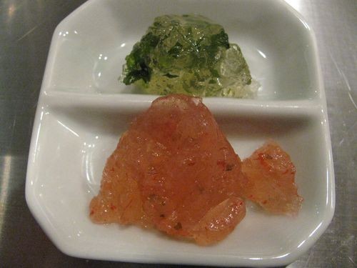 f:id:jranar:20091205170504j:image f:id:jranar:20091205170504j:image
