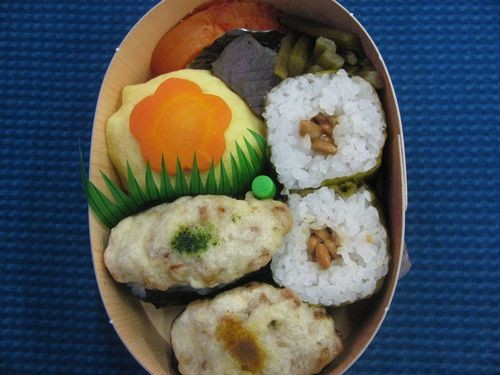 f:id:jranar:20100109070448j:image f:id:jranar:20100109070448j:image