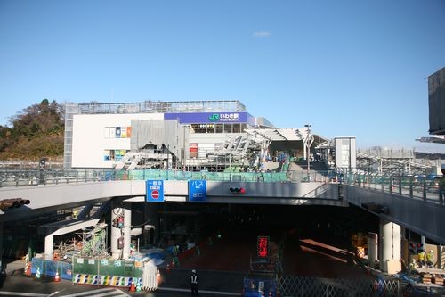 f:id:jranar:20100109090302j:image