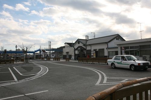 f:id:jranar:20100109142244j:image