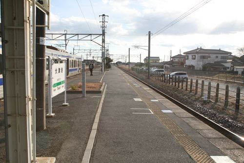 f:id:jranar:20100109144243j:image