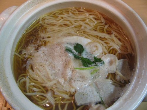 f:id:jranar:20100109204109j:image