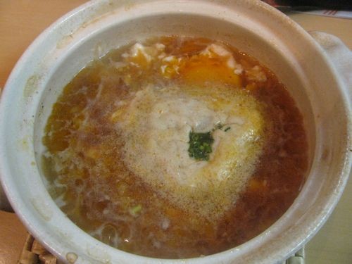 f:id:jranar:20100109205013j:image