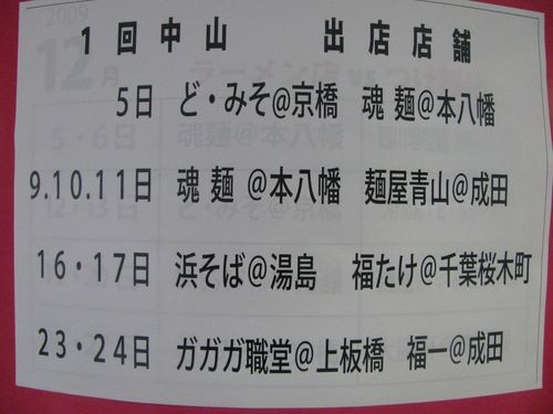 f:id:jranar:20100110114948j:image