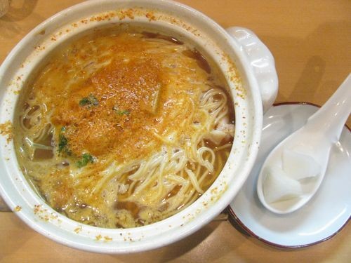 f:id:jranar:20100111192550j:image