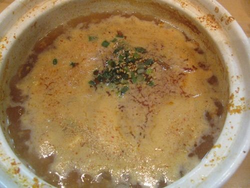 f:id:jranar:20100111193356j:image