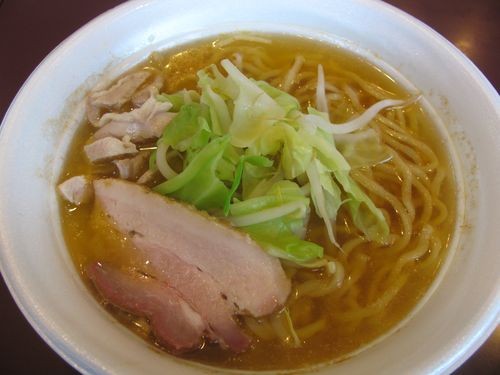 f:id:jranar:20100123103728j:image