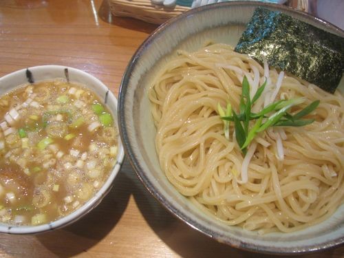 f:id:jranar:20100129120641j:image