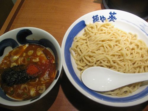 f:id:jranar:20100129205343j:image