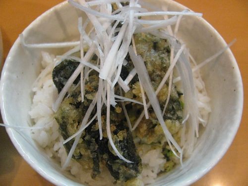 f:id:jranar:20100201210356j:image