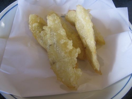 f:id:jranar:20100207114128j:image