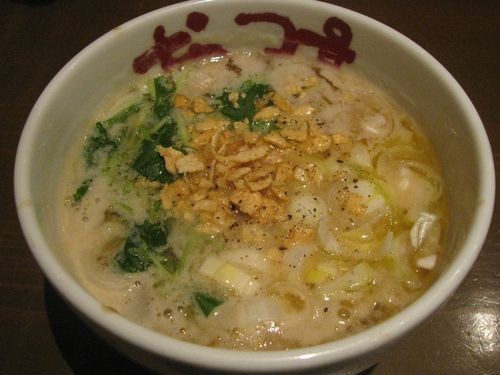 f:id:jranar:20100208222203j:image