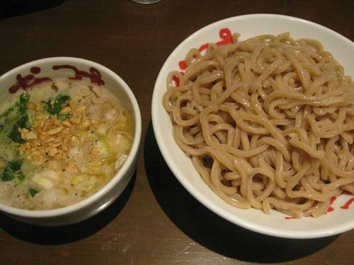 f:id:jranar:20100208222246j:image
