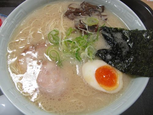 f:id:jranar:20100216165833j:image