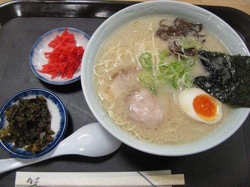 f:id:jranar:20100216165856j:image