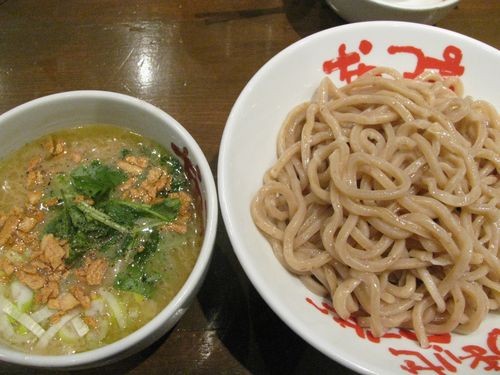 f:id:jranar:20100217205823j:image