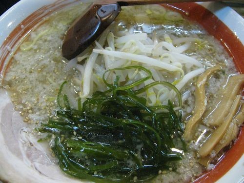 f:id:jranar:20100219221923j:image