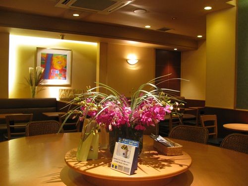 f:id:jranar:20100225074124j:image