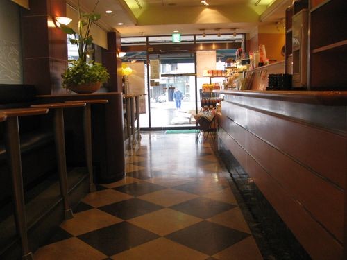 f:id:jranar:20100225074152j:image