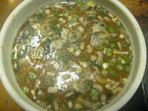 f:id:jranar:20100226211353j:image