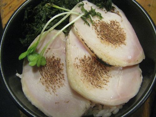 f:id:jranar:20100226211421j:image