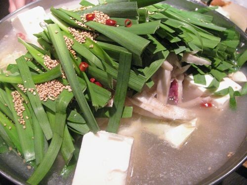 f:id:jranar:20100227214906j:image
