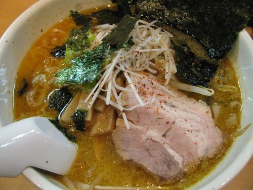 f:id:jranar:20100302212211j:image