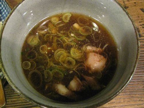 f:id:jranar:20100315185606j:image f:id:jranar:20100315185606j:image