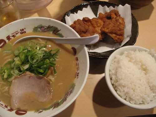 f:id:jranar:20100319221424j:image