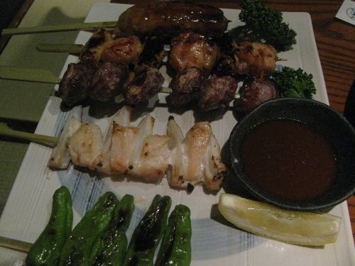f:id:jranar:20100320180650j:image