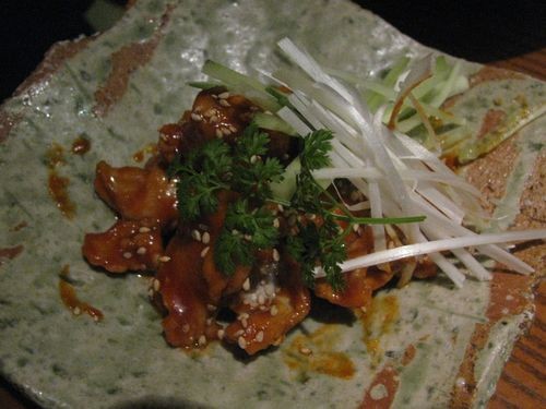 f:id:jranar:20100320181751j:image