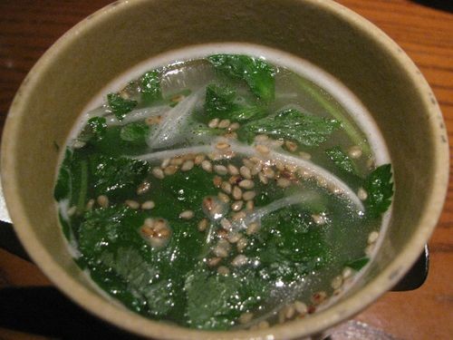 f:id:jranar:20100320190141j:image