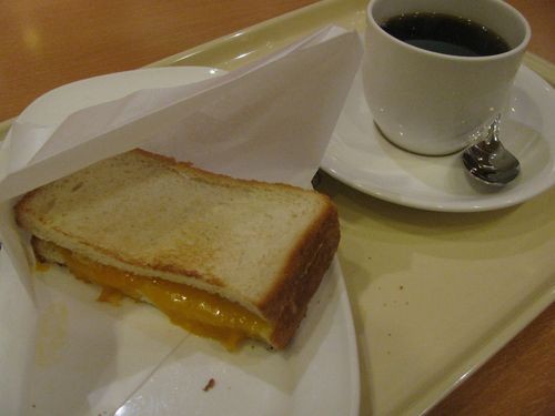 f:id:jranar:20100325074613j:image