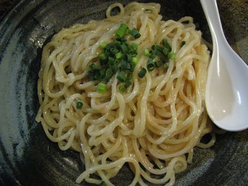 f:id:jranar:20100325205133j:image