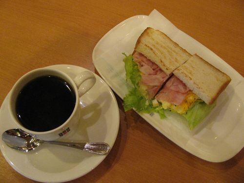 f:id:jranar:20100330074523j:image